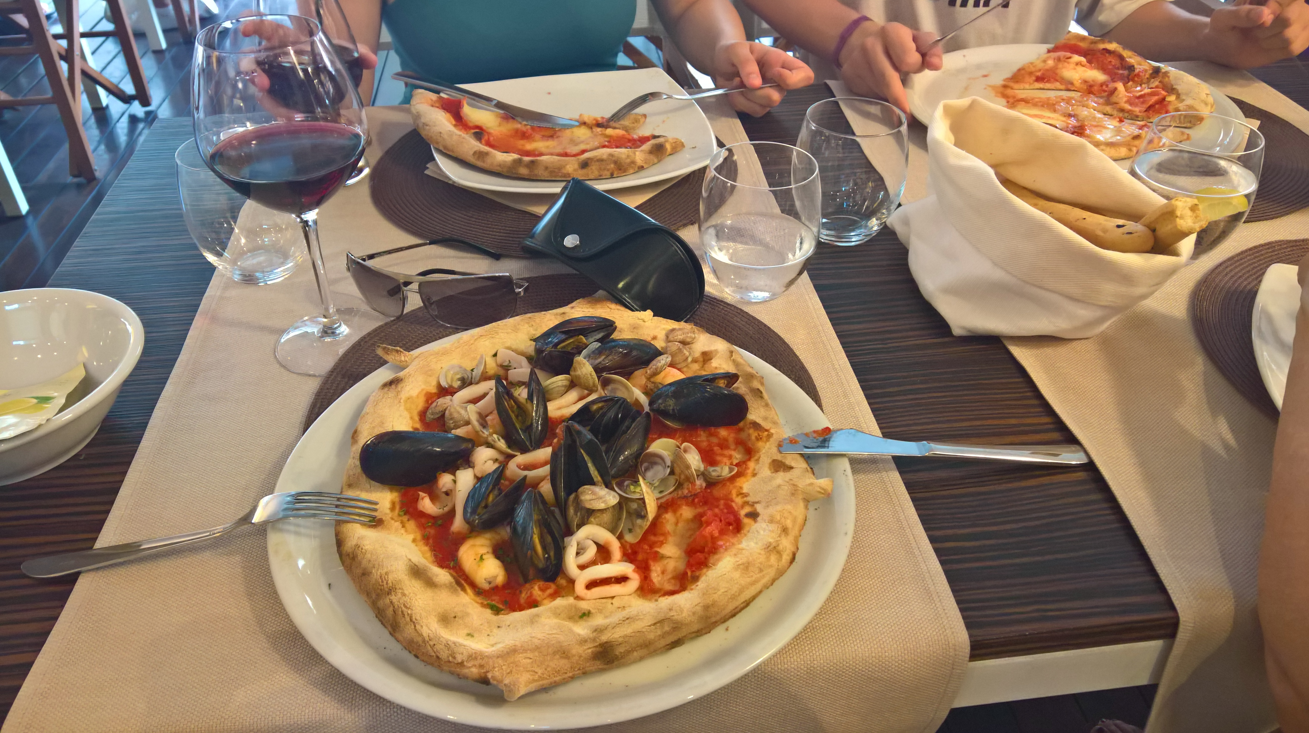 WP 20170616 19 54 22 Rich